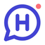 humanizerio